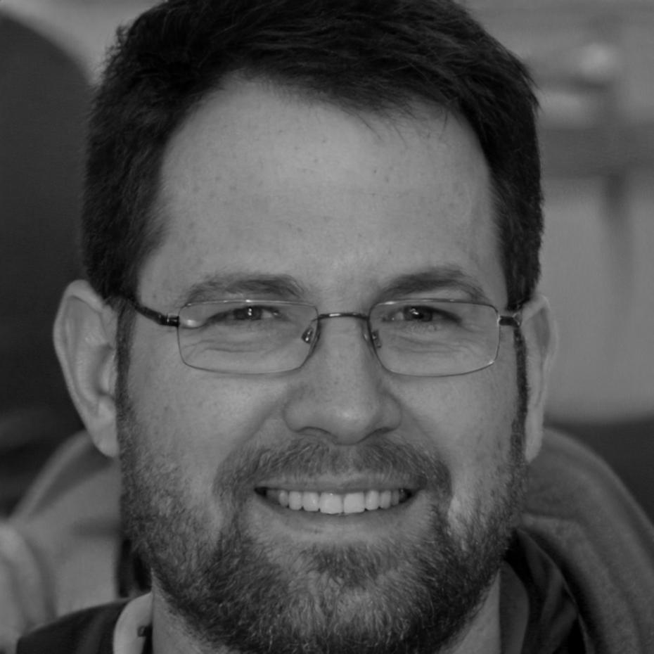 Quillan Moresby finance educator at fudarmoraulara